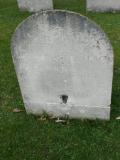 image of grave number 212881